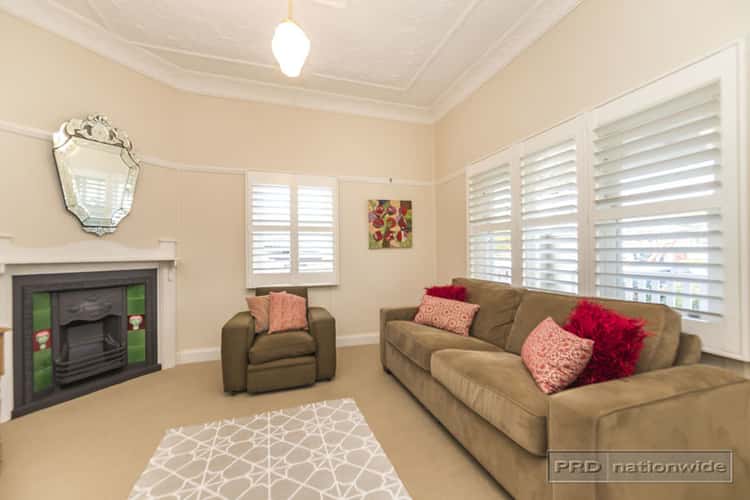 Second view of Homely house listing, 66 Lockyer Street, Adamstown NSW 2289
