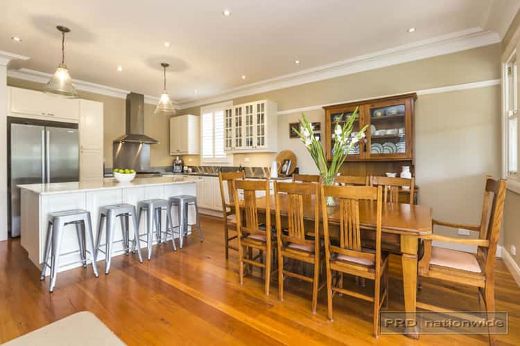 Third view of Homely house listing, 66 Lockyer Street, Adamstown NSW 2289