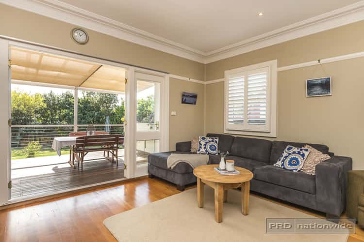 Fourth view of Homely house listing, 66 Lockyer Street, Adamstown NSW 2289