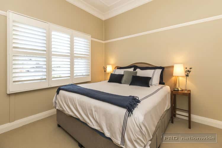 Fifth view of Homely house listing, 66 Lockyer Street, Adamstown NSW 2289