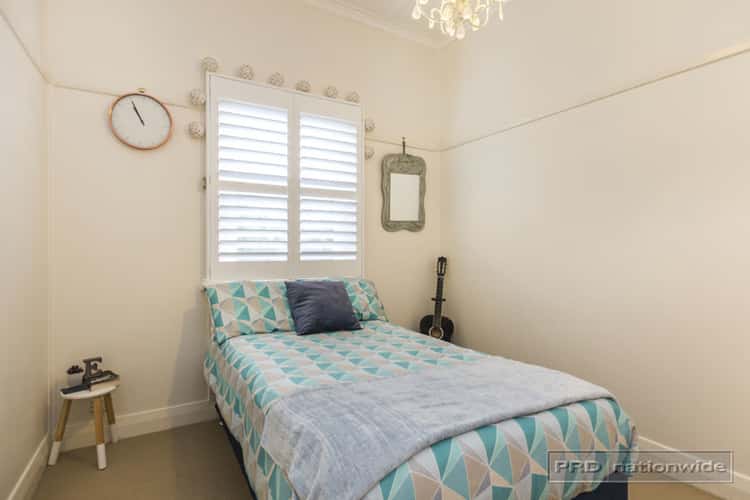 Sixth view of Homely house listing, 66 Lockyer Street, Adamstown NSW 2289