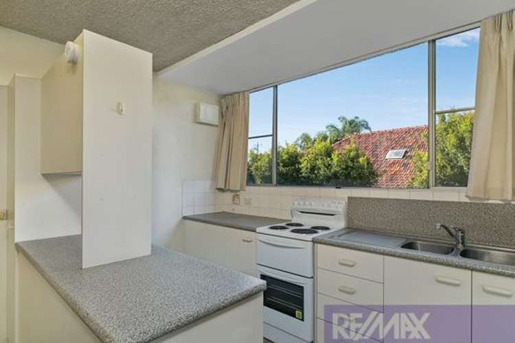 Third view of Homely unit listing, 3/34 Yuletide Street, Holland Park West QLD 4121