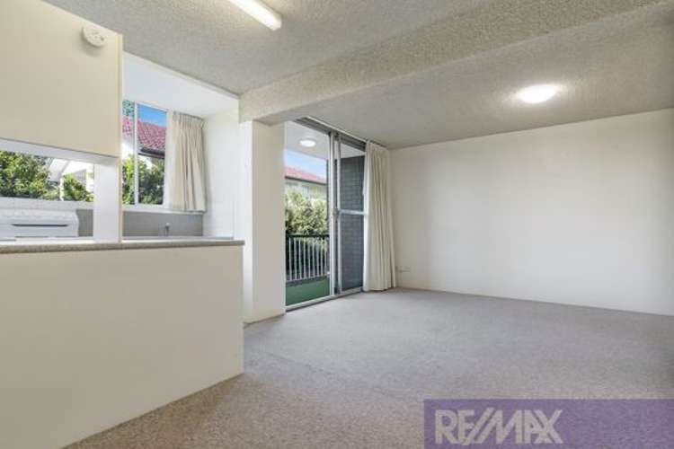 Fourth view of Homely unit listing, 3/34 Yuletide Street, Holland Park West QLD 4121