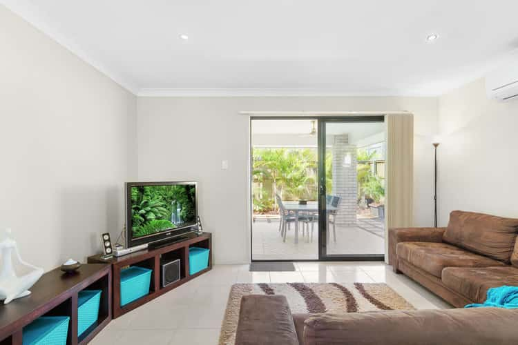 Third view of Homely house listing, 8 Triumph Street, North Lakes QLD 4509