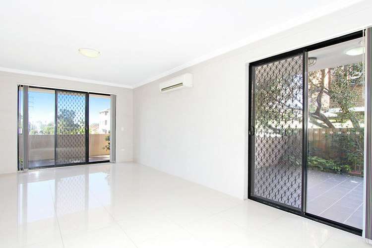 Fourth view of Homely unit listing, 1/470 Guildford Road, Guildford NSW 2161