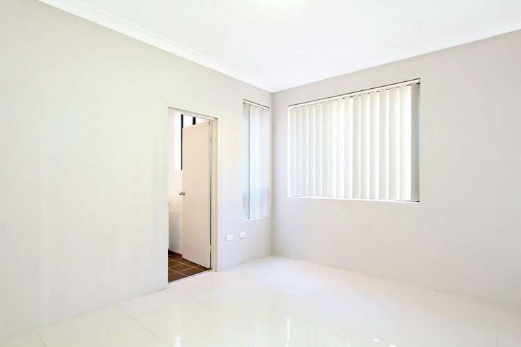 Fifth view of Homely unit listing, 1/470 Guildford Road, Guildford NSW 2161