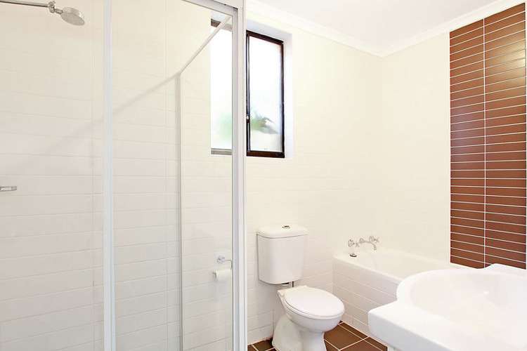 Sixth view of Homely unit listing, 1/470 Guildford Road, Guildford NSW 2161