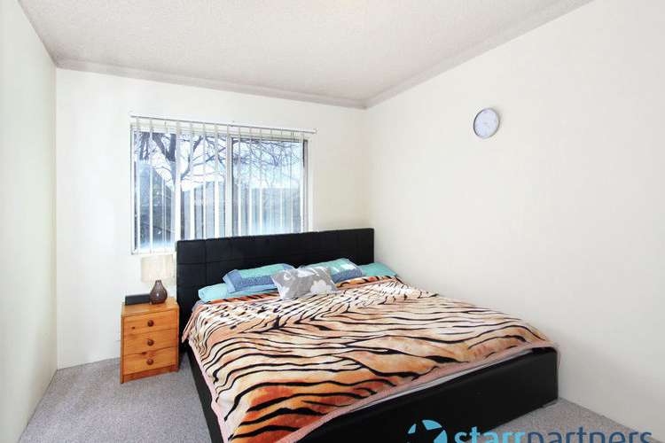 Fifth view of Homely unit listing, 7/61 St Ann Street, Merrylands NSW 2160