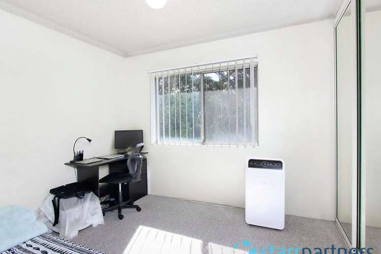 Sixth view of Homely unit listing, 7/61 St Ann Street, Merrylands NSW 2160