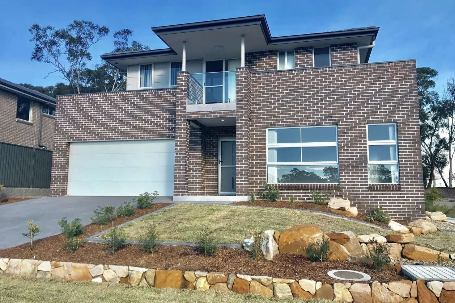 Main view of Homely house listing, 15 Craven Street, North Kellyville NSW 2155