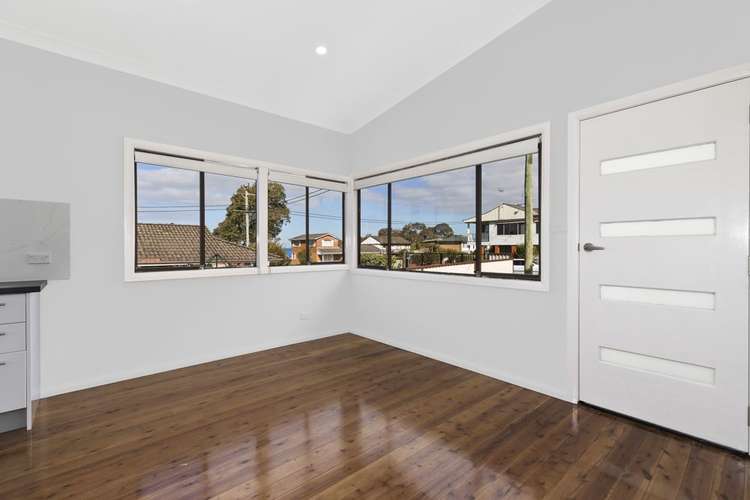 Third view of Homely house listing, 1 Jacqueline Avenue, Gorokan NSW 2263