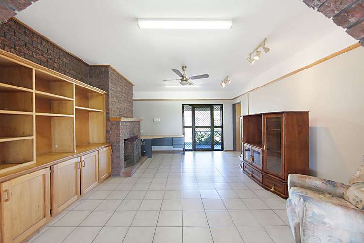 Sixth view of Homely acreageSemiRural listing, 124 Probert Road, Bambaroo QLD 4850