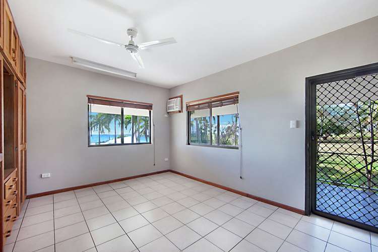 Seventh view of Homely acreageSemiRural listing, 124 Probert Road, Bambaroo QLD 4850