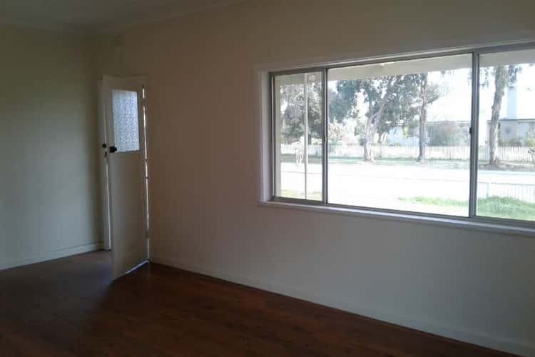 Sixth view of Homely house listing, 38 Cobram St, Berrigan NSW 2712