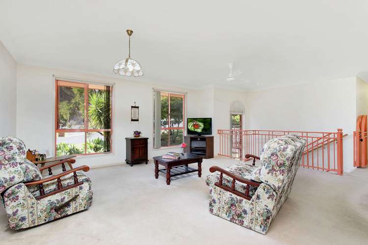 Third view of Homely house listing, 8 Moseley Drive, Boambee East NSW 2452