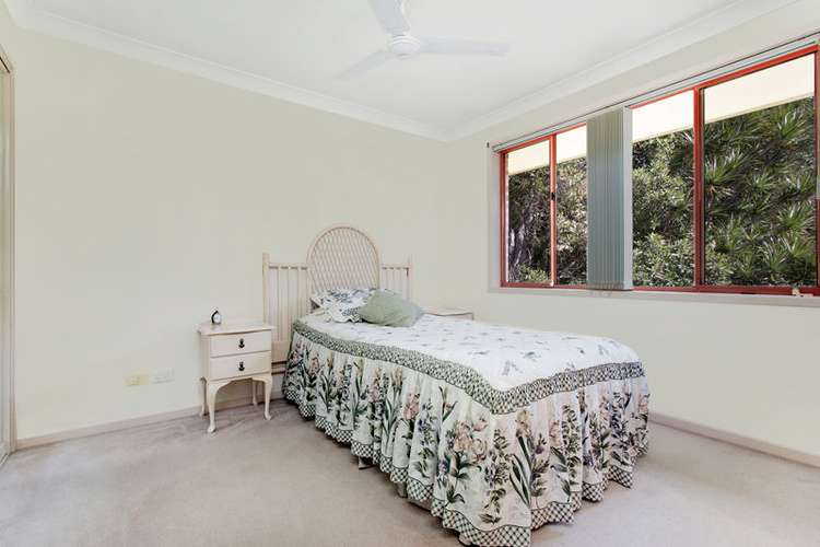 Sixth view of Homely house listing, 8 Moseley Drive, Boambee East NSW 2452