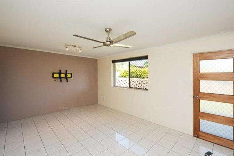 Second view of Homely house listing, 14 Bingera Street, Clinton QLD 4680