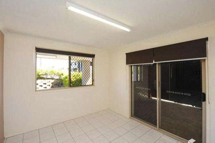 Fifth view of Homely house listing, 14 Bingera Street, Clinton QLD 4680