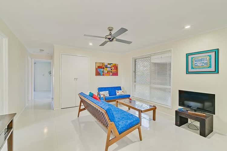 Sixth view of Homely house listing, 20 Blue Gum Drive, Marsden QLD 4132
