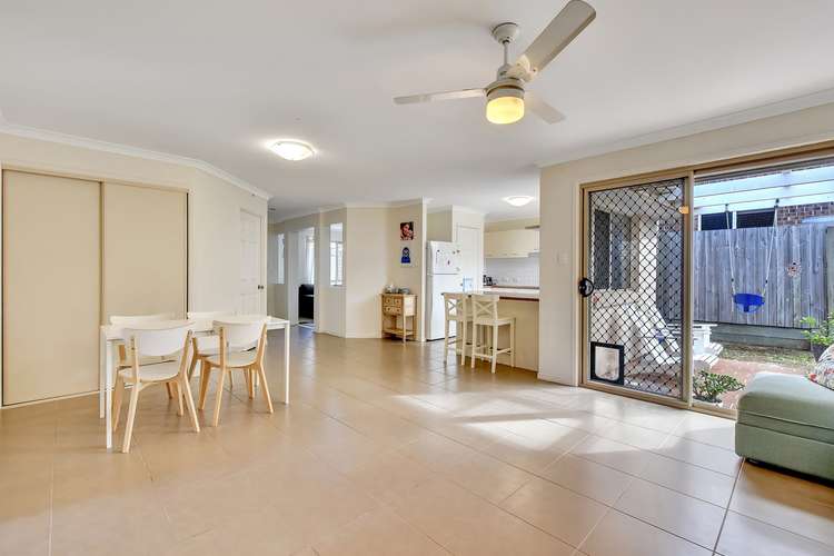 Second view of Homely house listing, 38 Degas St, Forest Lake QLD 4078