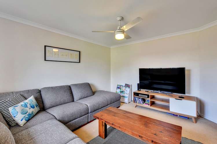 Third view of Homely house listing, 38 Degas St, Forest Lake QLD 4078
