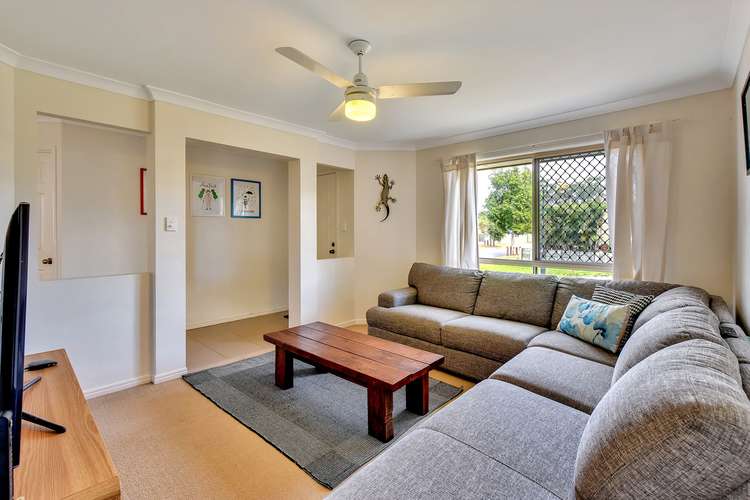 Fourth view of Homely house listing, 38 Degas St, Forest Lake QLD 4078