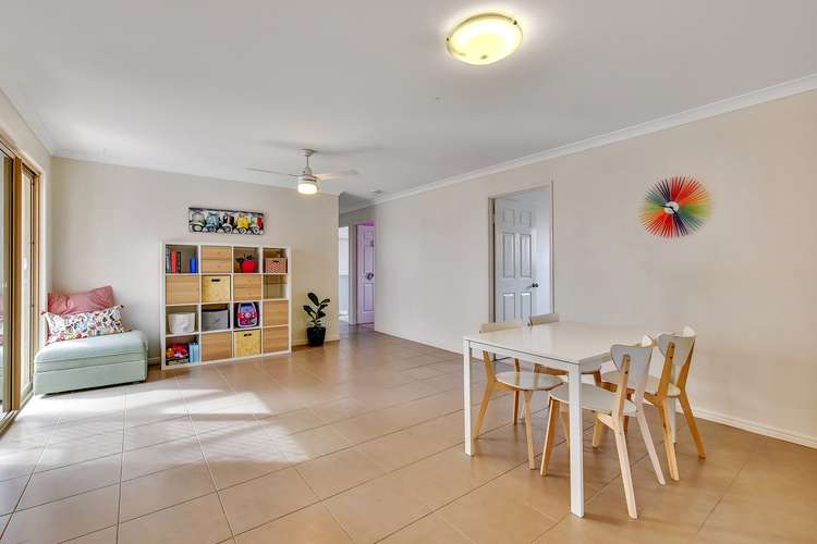 Sixth view of Homely house listing, 38 Degas St, Forest Lake QLD 4078