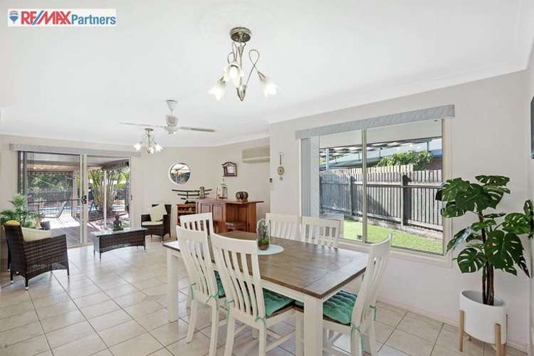 Seventh view of Homely house listing, 12 Merrilyn Court, Urangan QLD 4655
