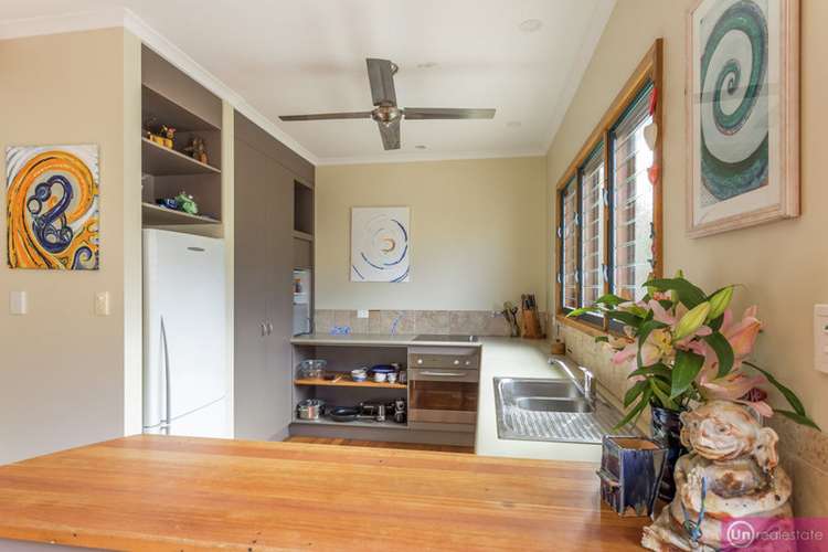 Third view of Homely house listing, 11 Harrison Street, Sawtell NSW 2452