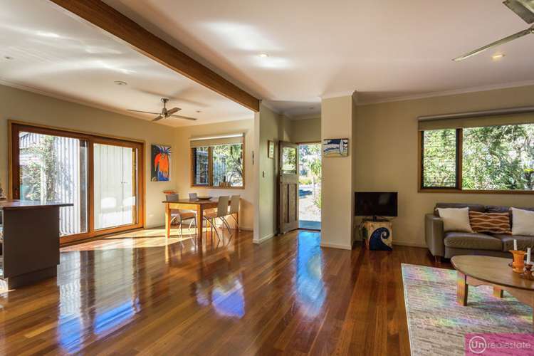 Fifth view of Homely house listing, 11 Harrison Street, Sawtell NSW 2452