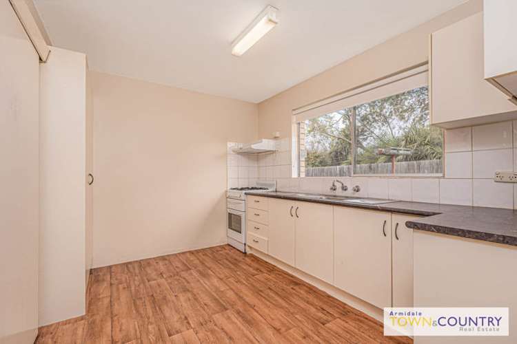 Fourth view of Homely house listing, 7/190 Rusden Street, Armidale NSW 2350