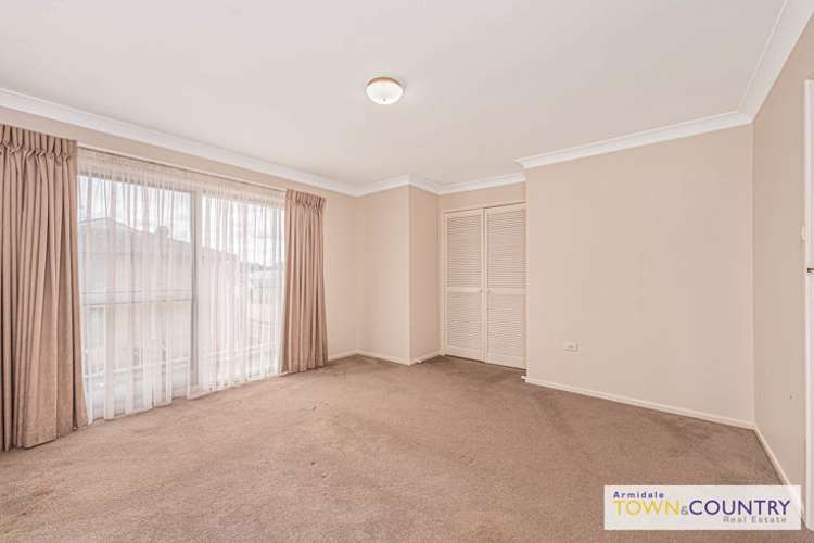 Fifth view of Homely house listing, 7/190 Rusden Street, Armidale NSW 2350