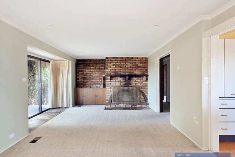 Second view of Homely house listing, 109 Stoneleigh Road, Armidale NSW 2350