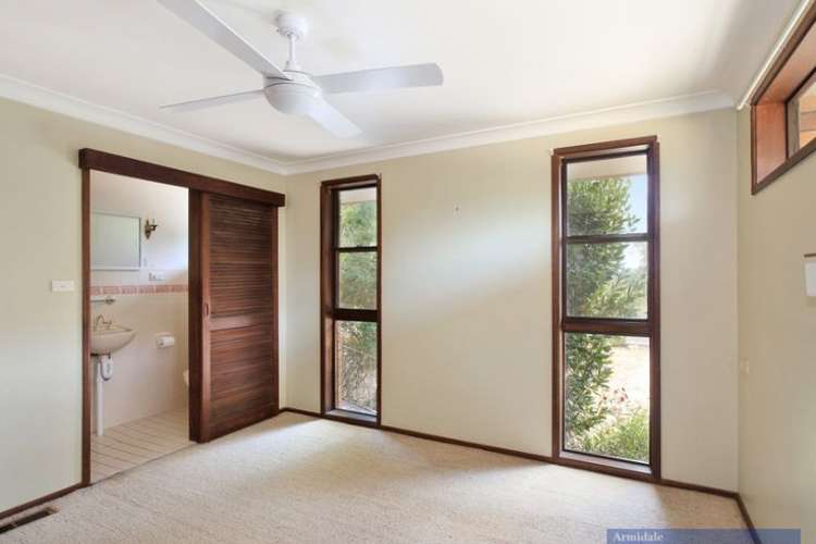 Fourth view of Homely house listing, 109 Stoneleigh Road, Armidale NSW 2350