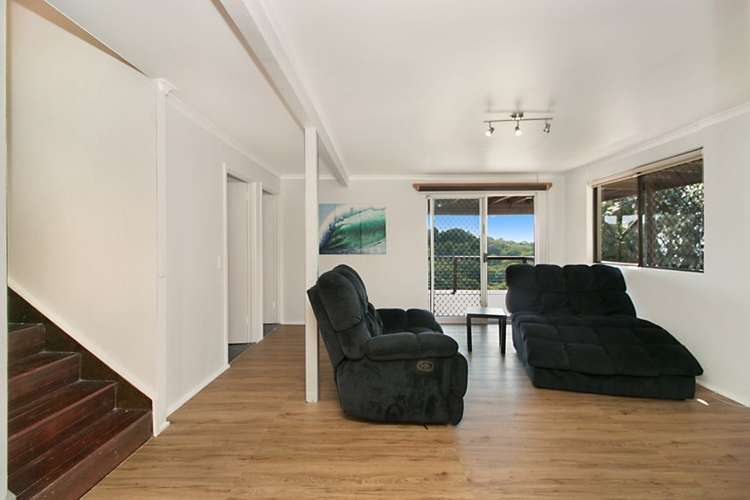 Sixth view of Homely house listing, 60 Peninsula Drive, Bilambil Heights NSW 2486