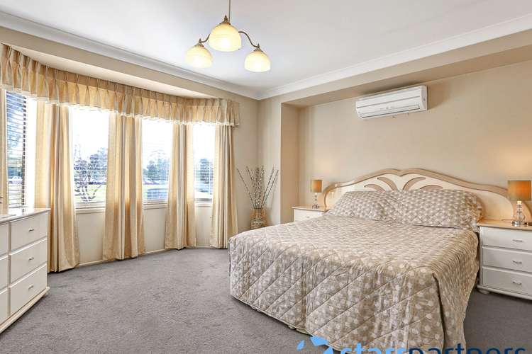 Second view of Homely house listing, 5 Feldspar Rd, Eagle Vale NSW 2558