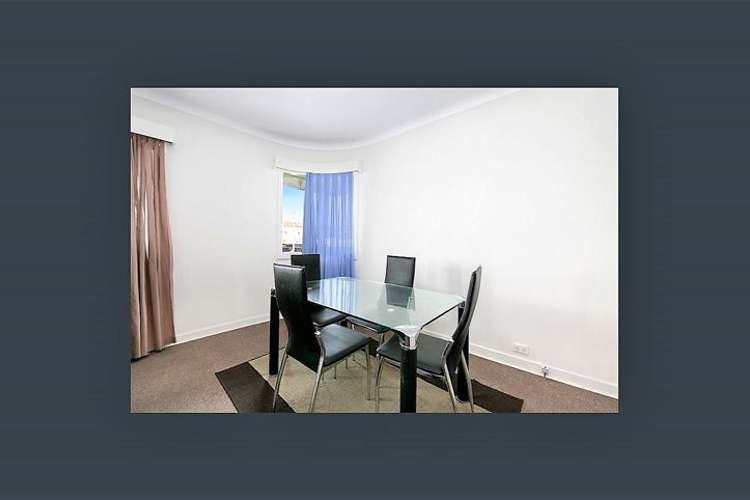 Third view of Homely house listing, 67 Carville St, Annerley QLD 4103