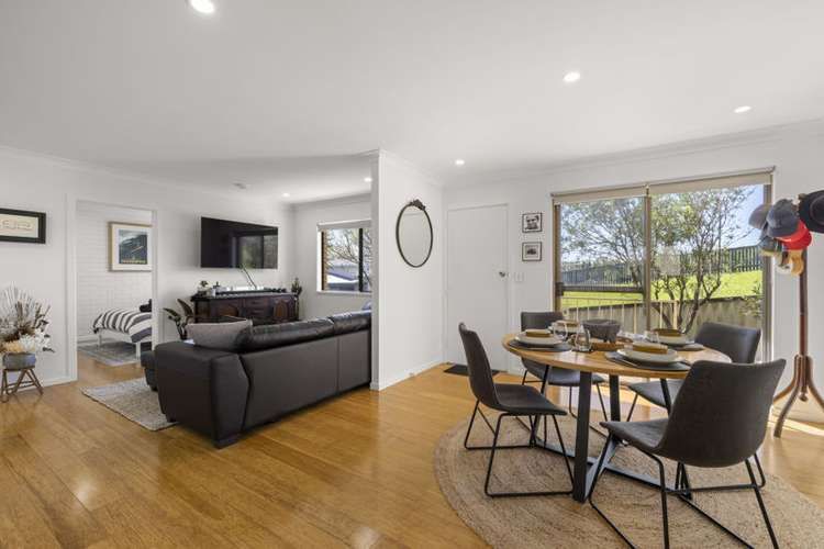 Main view of Homely unit listing, 2/49 Ocean Street, Woolgoolga NSW 2456