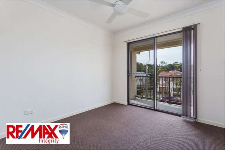 Fourth view of Homely townhouse listing, 15B Houthem Street, Camp Hill QLD 4152