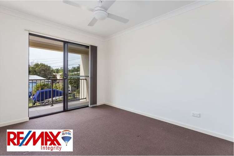 Fifth view of Homely townhouse listing, 15B Houthem Street, Camp Hill QLD 4152