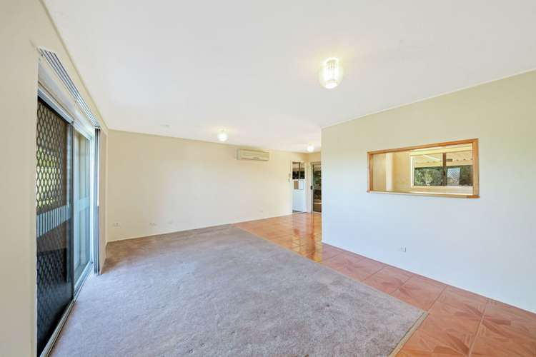 Main view of Homely house listing, 5 Benbow Crt, Springwood QLD 4127