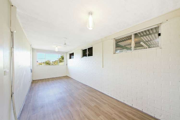Third view of Homely house listing, 5 Benbow Crt, Springwood QLD 4127