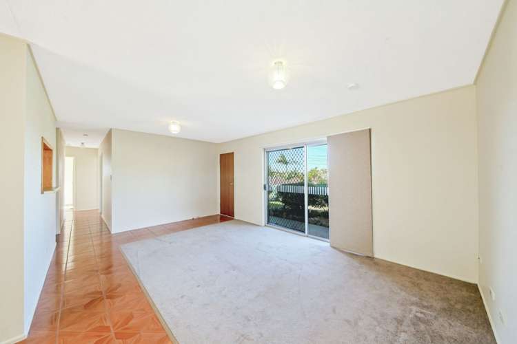 Fourth view of Homely house listing, 5 Benbow Crt, Springwood QLD 4127