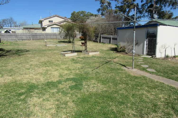 Third view of Homely house listing, 95 Oliver Street, Glen Innes NSW 2370