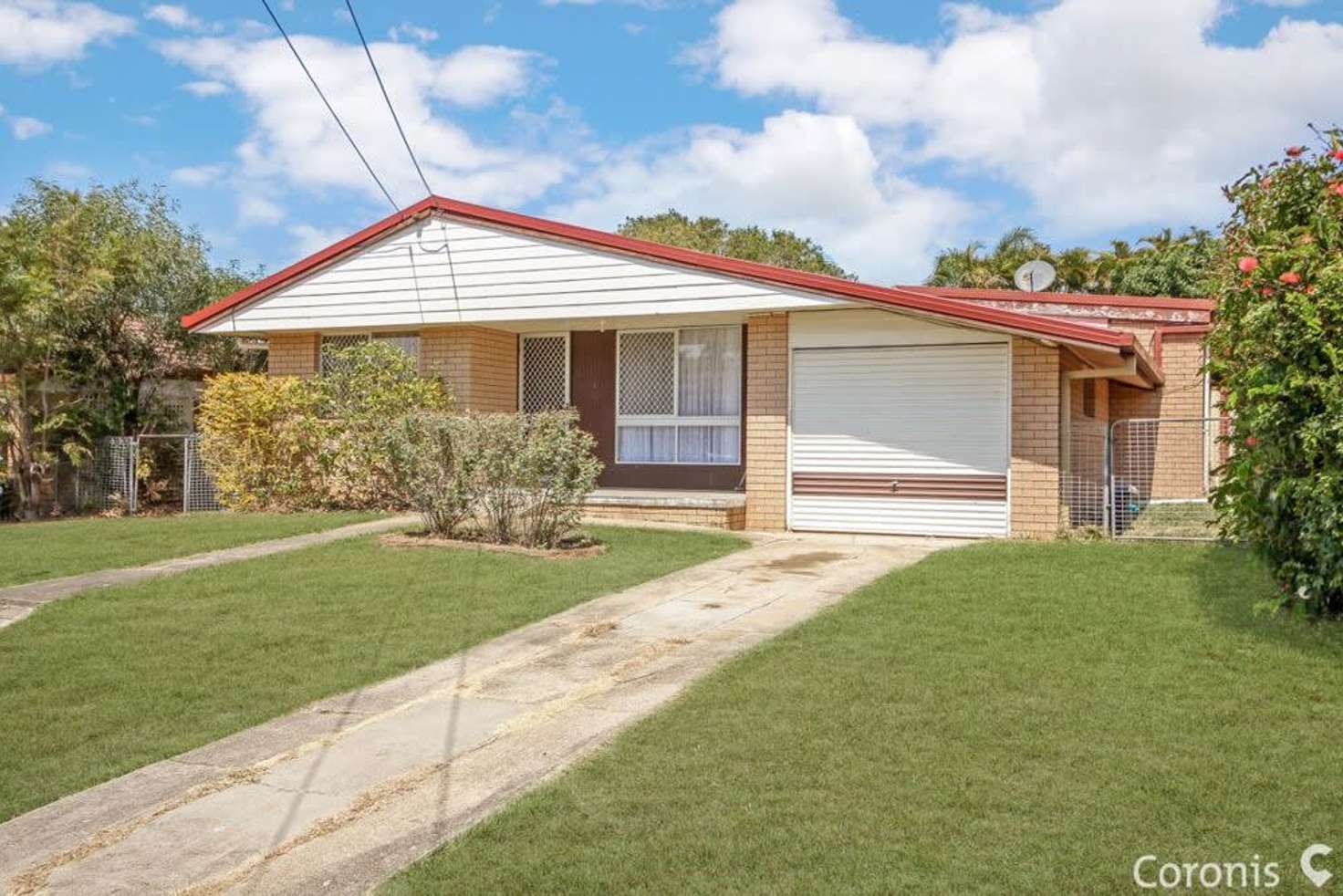 Main view of Homely house listing, 13 Waterton Street, Clontarf QLD 4019
