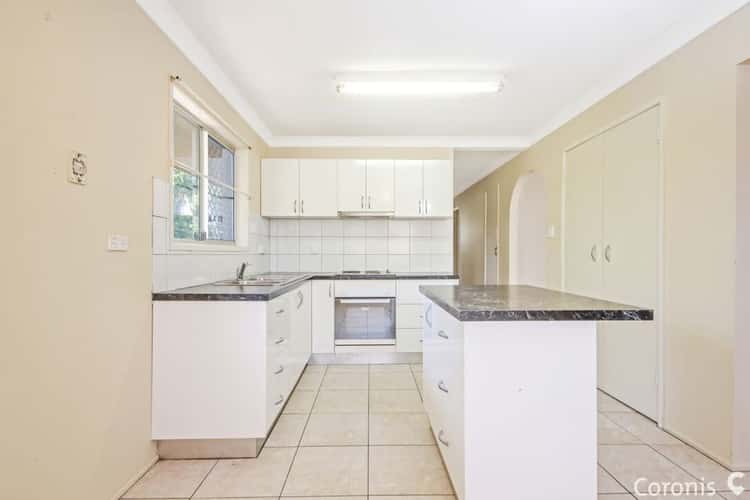 Second view of Homely house listing, 13 Waterton Street, Clontarf QLD 4019