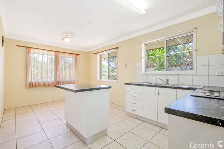 Fourth view of Homely house listing, 13 Waterton Street, Clontarf QLD 4019
