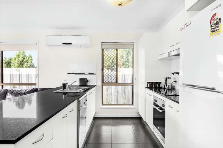 Fifth view of Homely house listing, 11 Oakvale Avenue, Holmview QLD 4207