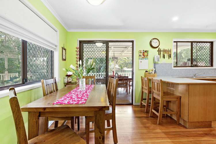 Fourth view of Homely house listing, 655 South Pine Road, Eatons Hill QLD 4037