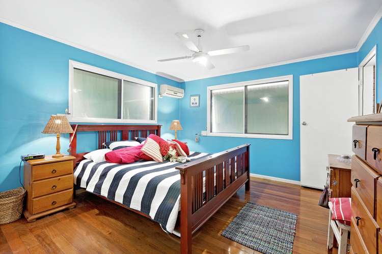 Fifth view of Homely house listing, 655 South Pine Road, Eatons Hill QLD 4037